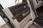Dodge Ram 3500 HD 2013 года